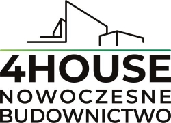 4House-Bud Sp. z o.o. - Budowa nowoczesnych i energooszczędnych domów, Warszawa godziny otwarcia