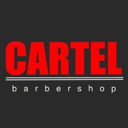 Cartel Barbershop Ołbin, Wrocław godziny otwarcia