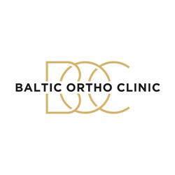 Baltic Ortho Clinic - ortodoncja, stomatologia Gdynia, godziny otwarcia