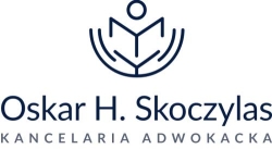Kancelaria Adwokacka Oskar Skoczylas, Wrocław godziny otwarcia
