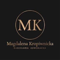 Kancelaria Adwokacka Magdalena Kropiwnicka - Adwokat Białystok, godziny otwarcia