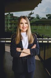 Kancelaria Adwokacka Magdalena Kropiwnicka - Adwokat Białystok, godziny otwarcia