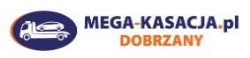 Mega Kasacja Dobrzany, godziny otwarcia