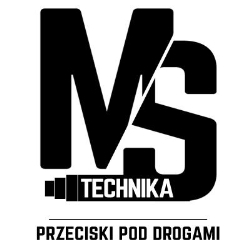 MS TECHNIKA. Przeciski pod drogami, Goraj godziny otwarcia