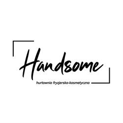 Hurtownia fryzjerska Handsome Łódź, godziny otwarcia