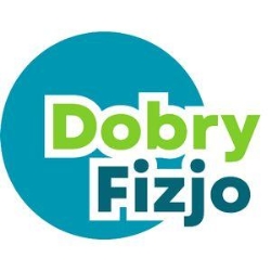 Dobry Fizjo - Masaż i Fizjoterapia Wrocław, godziny otwarcia
