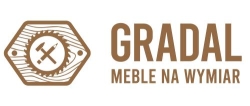 Gradal - meble na wymiar, Poznań godziny otwarcia