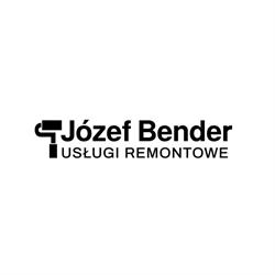Usługi remontowo-budowlane Józef Bender, Lubin godziny otwarcia