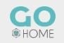 GO-HOME Agnieszka Zdrojko, Grobice godziny otwarcia