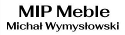 MIP Meble Michał Wymysłowski, Biała godziny otwarcia