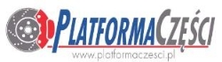 Platformaczesci.pl, Lublin godziny otwarcia
