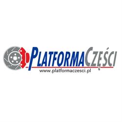 Platformaczesci.pl, Lublin godziny otwarcia