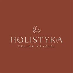 Salon Urody Holistyka Celina Krygiel, Oleśnica godziny otwarcia