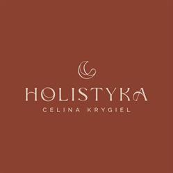 Salon Urody Holistyka Celina Krygiel, Oleśnica godziny otwarcia