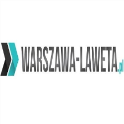 Warszawa Laweta, Zielonka godziny otwarcia