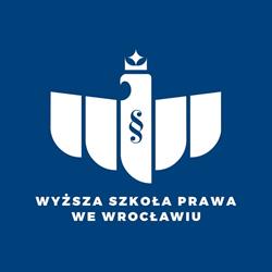 Wyższa Szkoła Prawa we Wrocławiu, godziny otwarcia