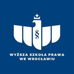 Wyższa Szkoła Prawa we Wrocławiu, godziny otwarcia
