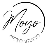 MOYO Studio Bydgoszcz, godziny otwarcia