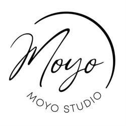 MOYO Studio Bydgoszcz, godziny otwarcia
