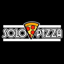 Solo Pizza Sokółka, godziny otwarcia