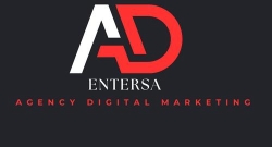 Entersa Agencja Marketingowa strony internetowe pozycjonowanie stron, Poznań godziny otwarcia