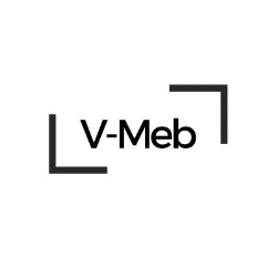 V-Meb, Kraków - godziny otwarcia