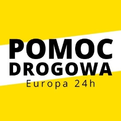 Pomoc Drogowa Europa 24H Laweta Holowanie Niemcy, Świecko godziny otwarcia