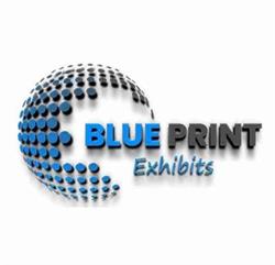 Blueprint Exhibits Sp. z o.o. - Exhibition Stand Builder, Poznań - godziny otwarcia