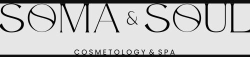 Soma & Soul Cosmetology and SPA Salon kosmetyczny masaże i SPA, Białystok godziny otwarcia