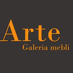 Sklep i salon meblowy - Arte Galeria Mebli Białystok, godziny otwarcia