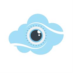Gabinet Ortoptyczny "Sky for eyes", Warszawa godziny otwarcia