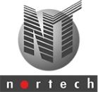 Nortech Sp. z o. o. - Hurtownia spawalnicza, Poznań godziny otwarcia
