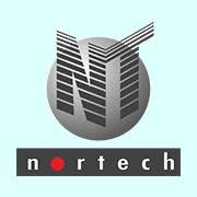 Nortech Sp. z o. o. - Hurtownia spawalnicza, Poznań godziny otwarcia