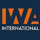 IWA INTERNATIONAL SP.Z O.O, Wieluń - godziny otwarcia