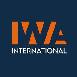 IWA INTERNATIONAL SP.Z O.O, Wieluń - godziny otwarcia