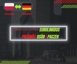 Eurolinkbus - busy do Niemiec, Leżajsk godziny otwarcia