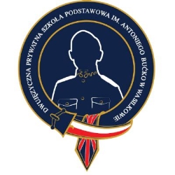 Dwujęzyczna Prywatna Szkoła Podstawowa im. Antoniego Bućko w Wasilkowie, Wasilków godziny otwarcia