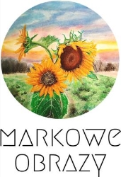 Marek Tokarzewski, Sosnowica godziny otwarcia