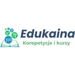 Edukaina Centrum Korepetycji | Warszawa Wawer, godziny otwarcia