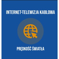 Światłowód + TV -Zamów usługi, Aleksandrów Kujawski godziny otwarcia