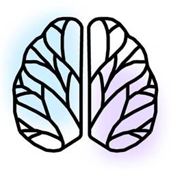 Centrum Diagnozy i Terapii Dzieci i Młodzieży Remedium - WWR, Psycholog, Fizjoterapeuta, Logopeda, Dąbrowa Górnicza - godziny otwarcia