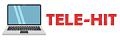 Laptopy poleasingowe, komputery, monitory - klasa biznes DELL, HP, IBM Lenovo - TELE-HIT Tarnów, godziny otwarcia