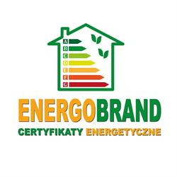 Świadectwa Energetyczne - Energobrand, Toruń - godziny otwarcia
