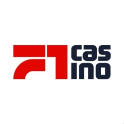 F1 Casino, Kielce godziny otwarcia