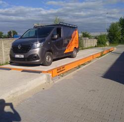 Wagen-Mont Paweł Montowski, Bobrowniki godziny otwarcia