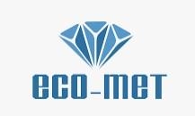 Eco-Met Sp. z o.o, Jarocin godziny otwarcia