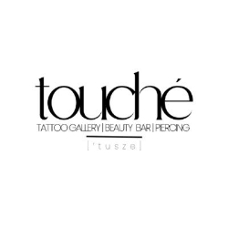 Touché Tattoo - Studio Tatuażu Warszawa, godziny otwarcia