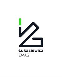 Elektronika i automatyka przemysłowa - Emag-Serwis, Katowice godziny otwarcia