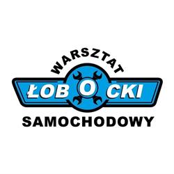 Warsztat samochodowy Patryk Łobocki Kwidzyn, godziny otwarcia