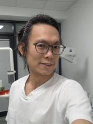 Stomatologia Lin Clinic - lekarz dentysta Lin Ting-Yi, Wólka Kosowska godziny otwarcia